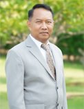 รูปภาพตัวอย่าง