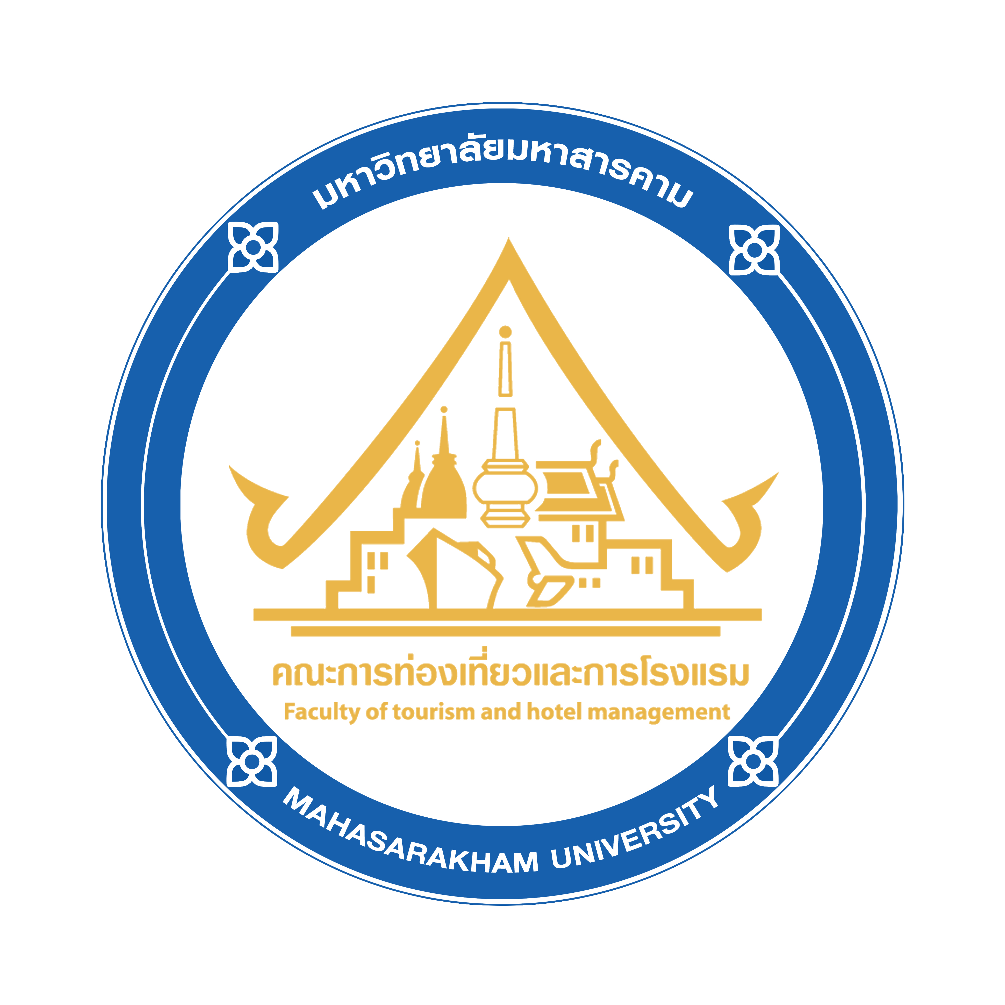 THMlogo JPG